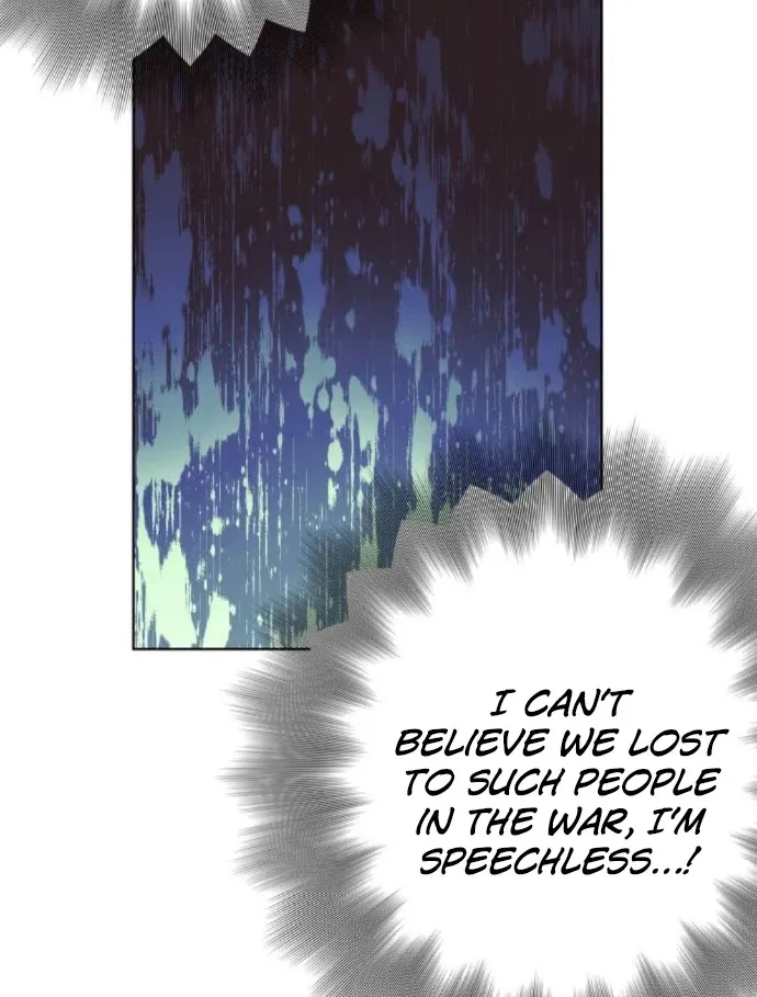 Chapter 14 — page 8