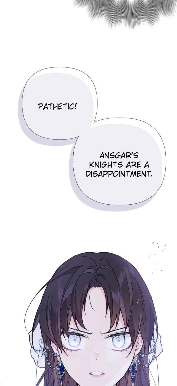 Chapter 14 — page 9