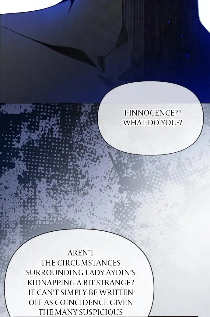 Chapter 130 — page 10