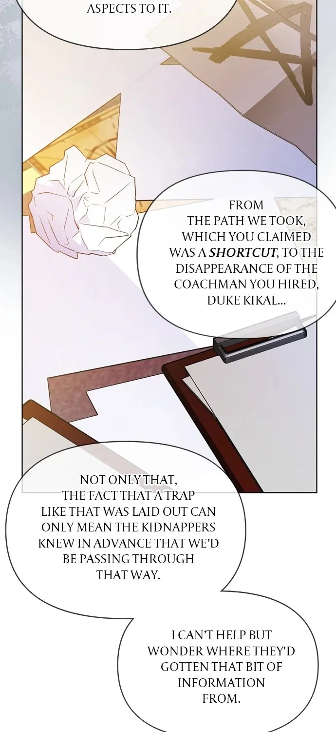 Chapter 130 — page 11