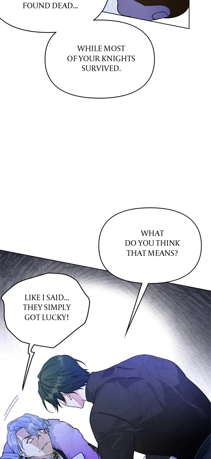 Chapter 130 — page 14