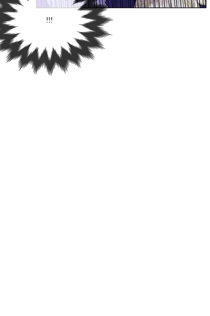 Chapter 130 — page 18