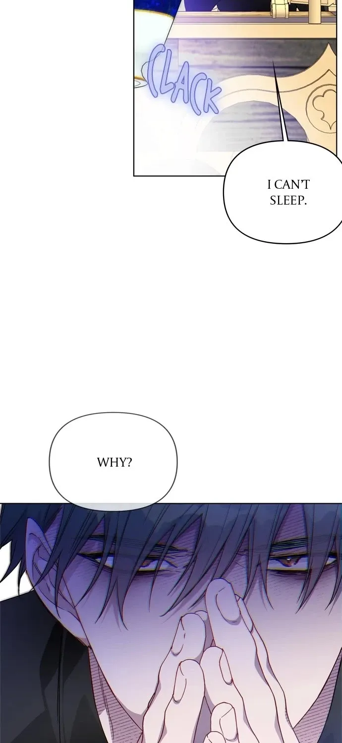 Chapter 130 — page 2