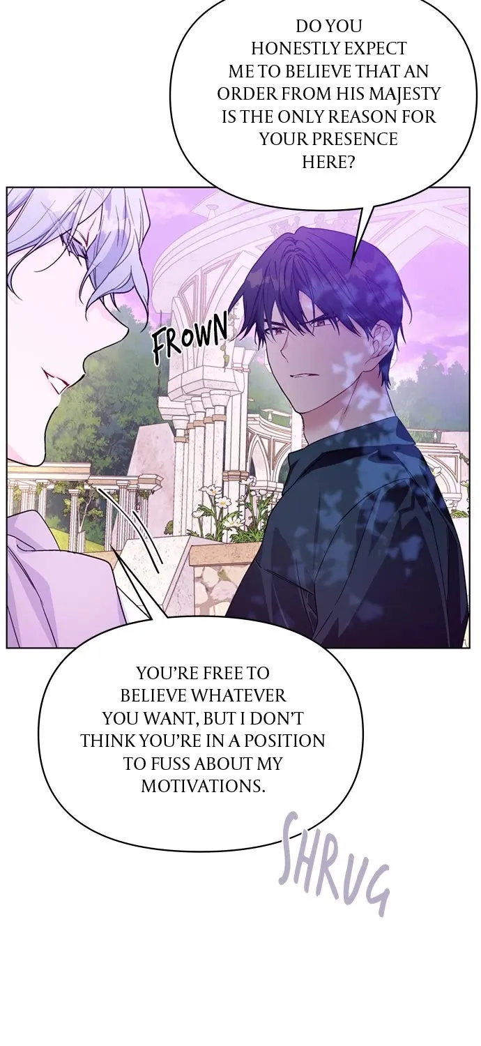 Chapter 130 — page 25