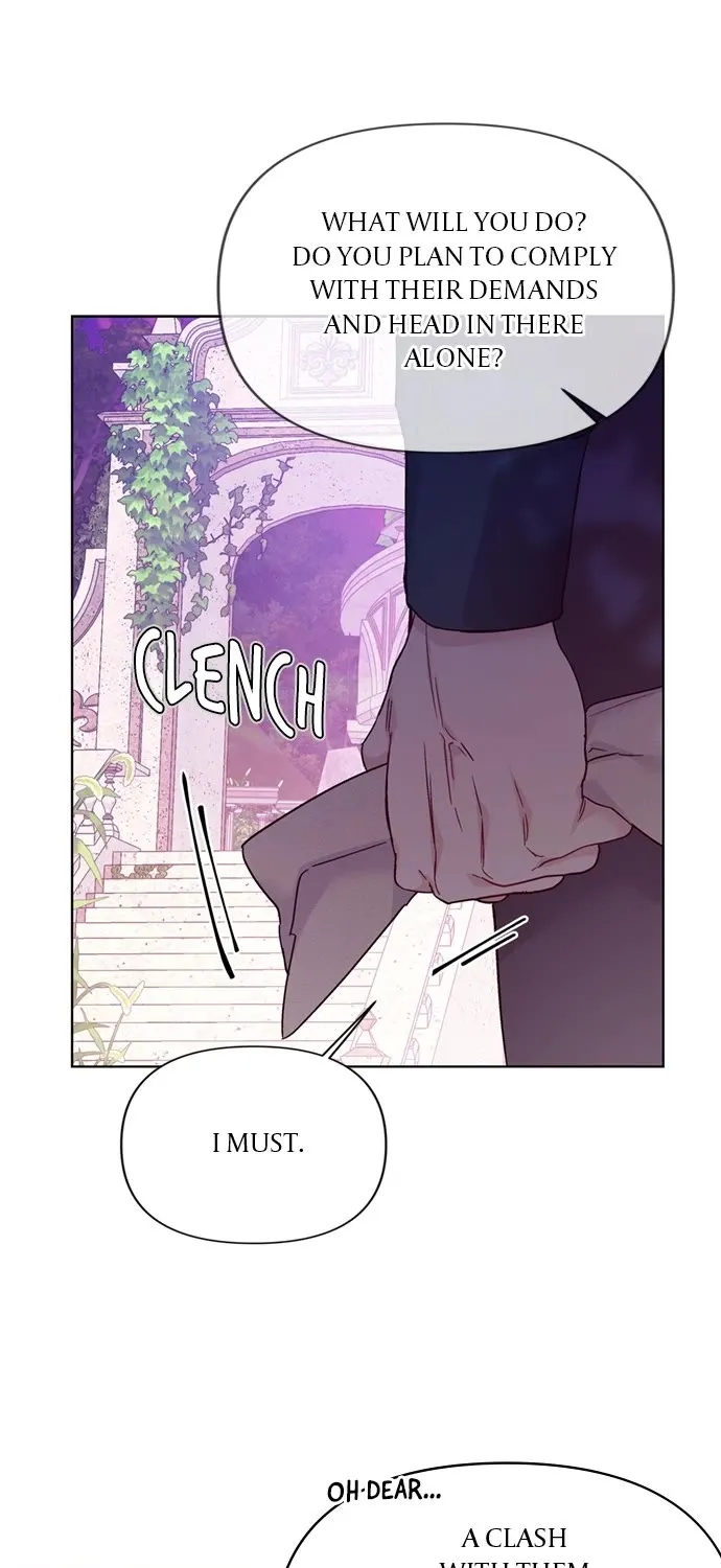 Chapter 130 — page 27