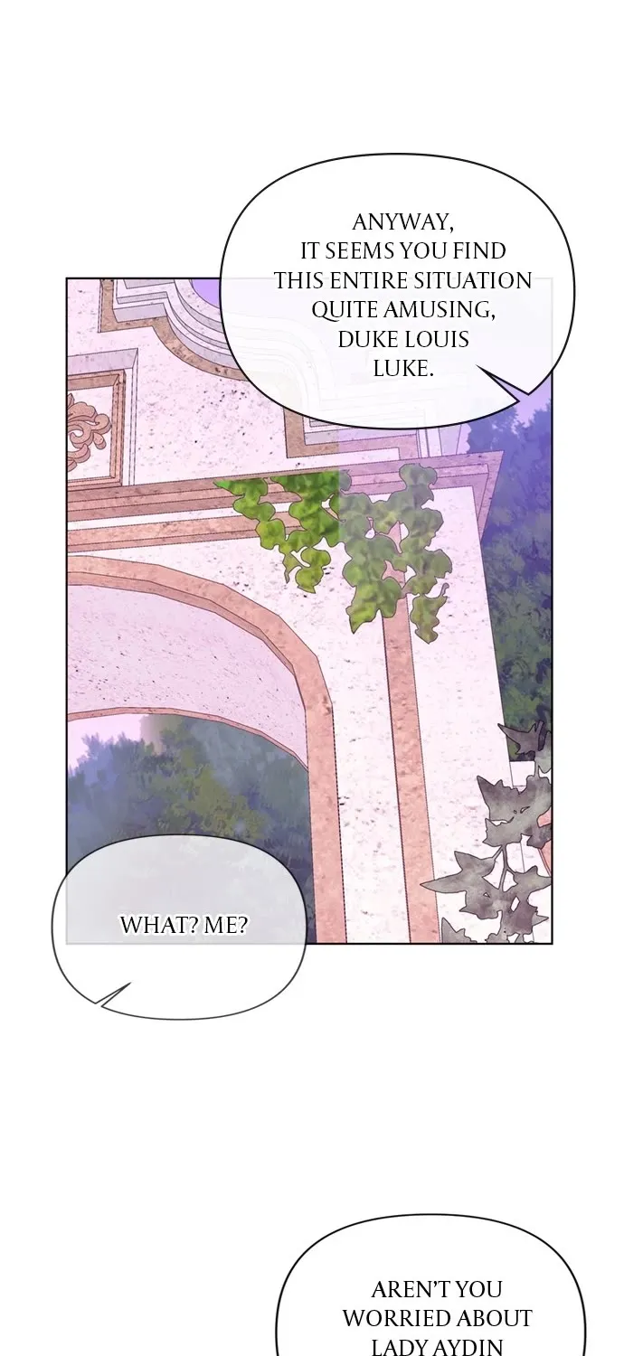 Chapter 130 — page 29