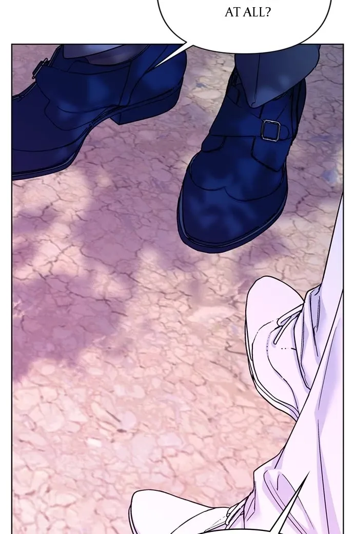Chapter 130 — page 30