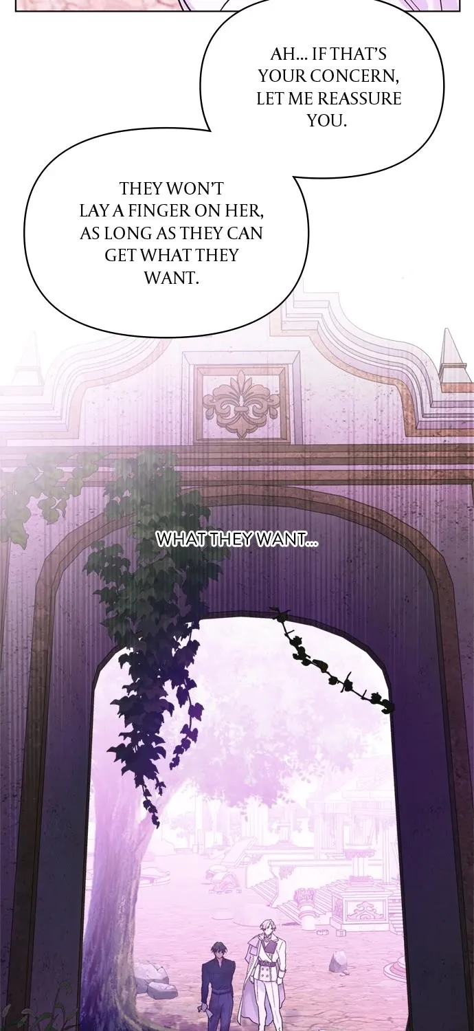 Chapter 130 — page 31