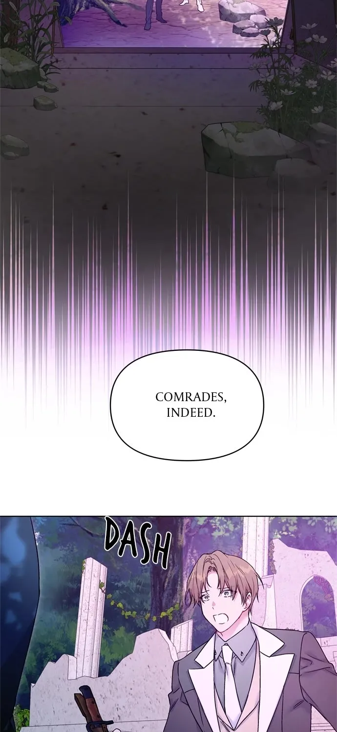 Chapter 130 — page 32