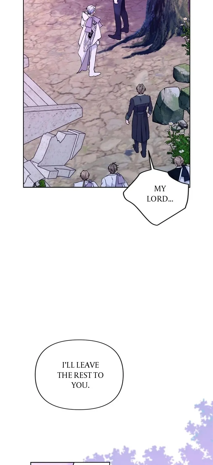 Chapter 130 — page 34
