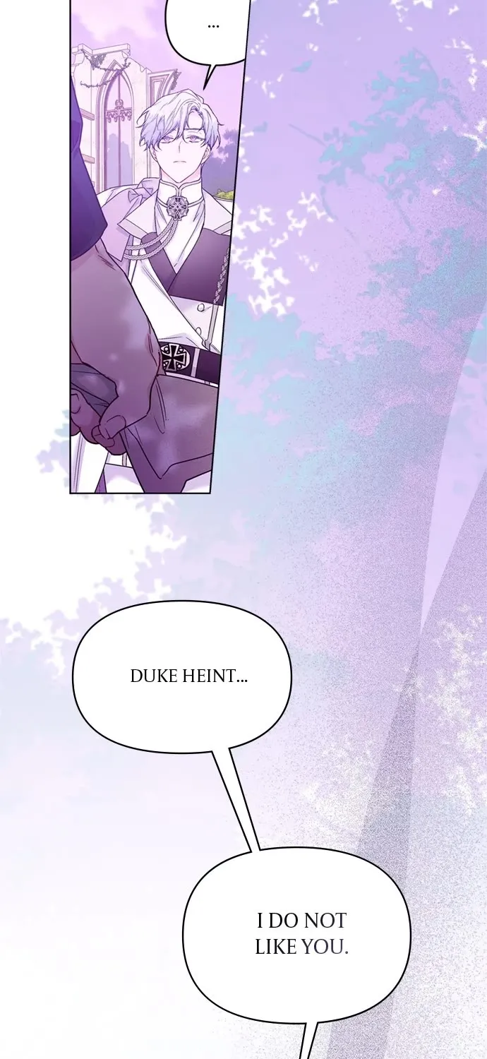 Chapter 130 — page 35