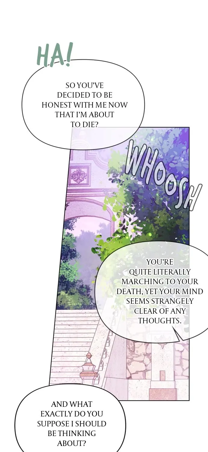 Chapter 130 — page 37