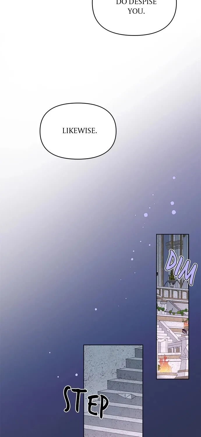 Chapter 130 — page 41