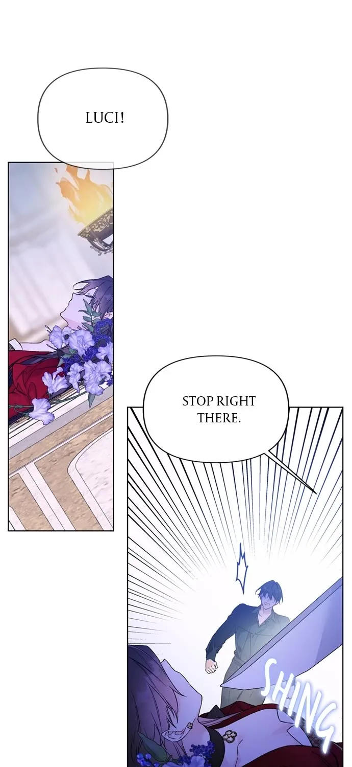 Chapter 130 — page 43