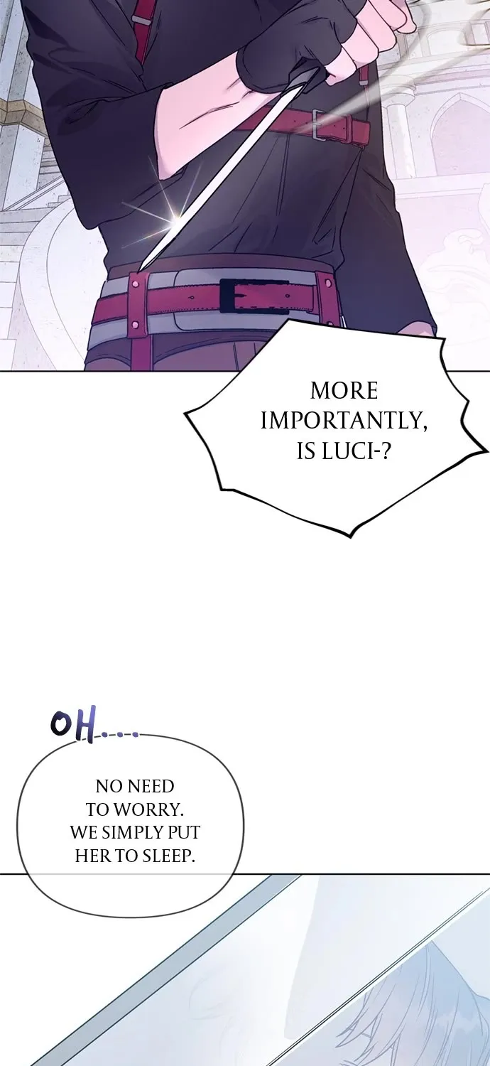Chapter 130 — page 45