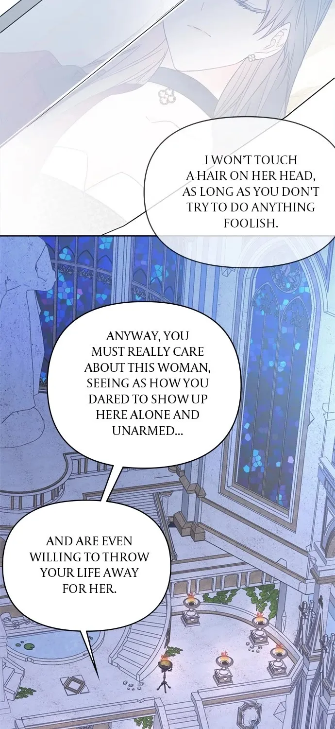 Chapter 130 — page 46