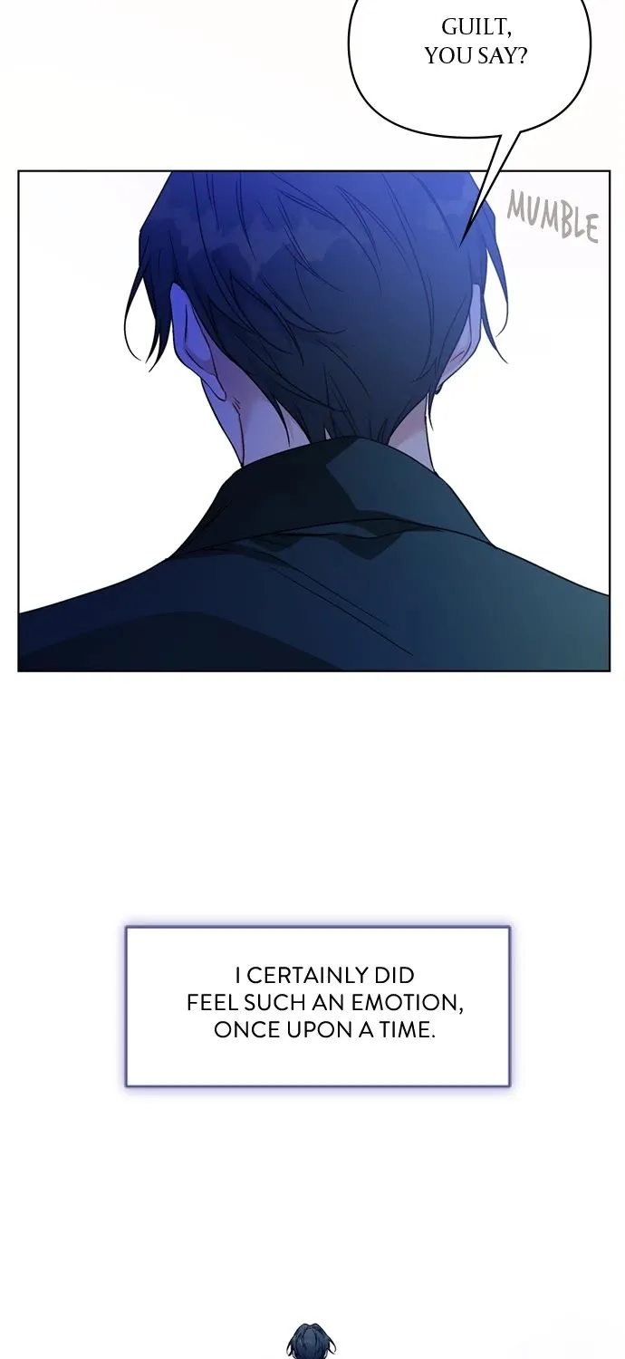 Chapter 130 — page 51
