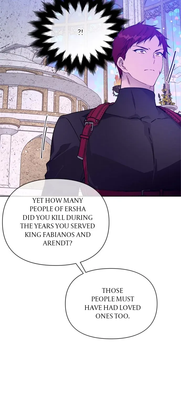 Chapter 130 — page 54