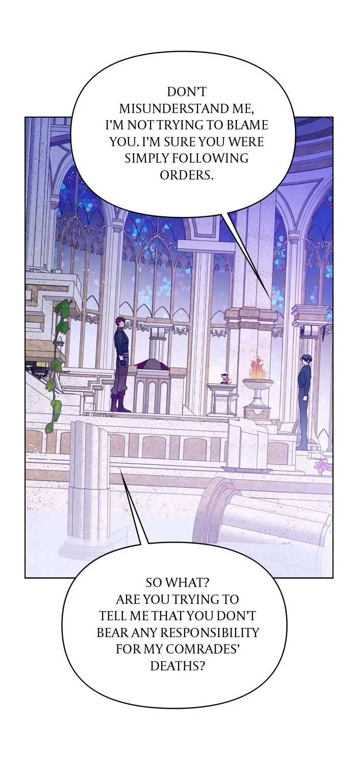 Chapter 130 — page 55