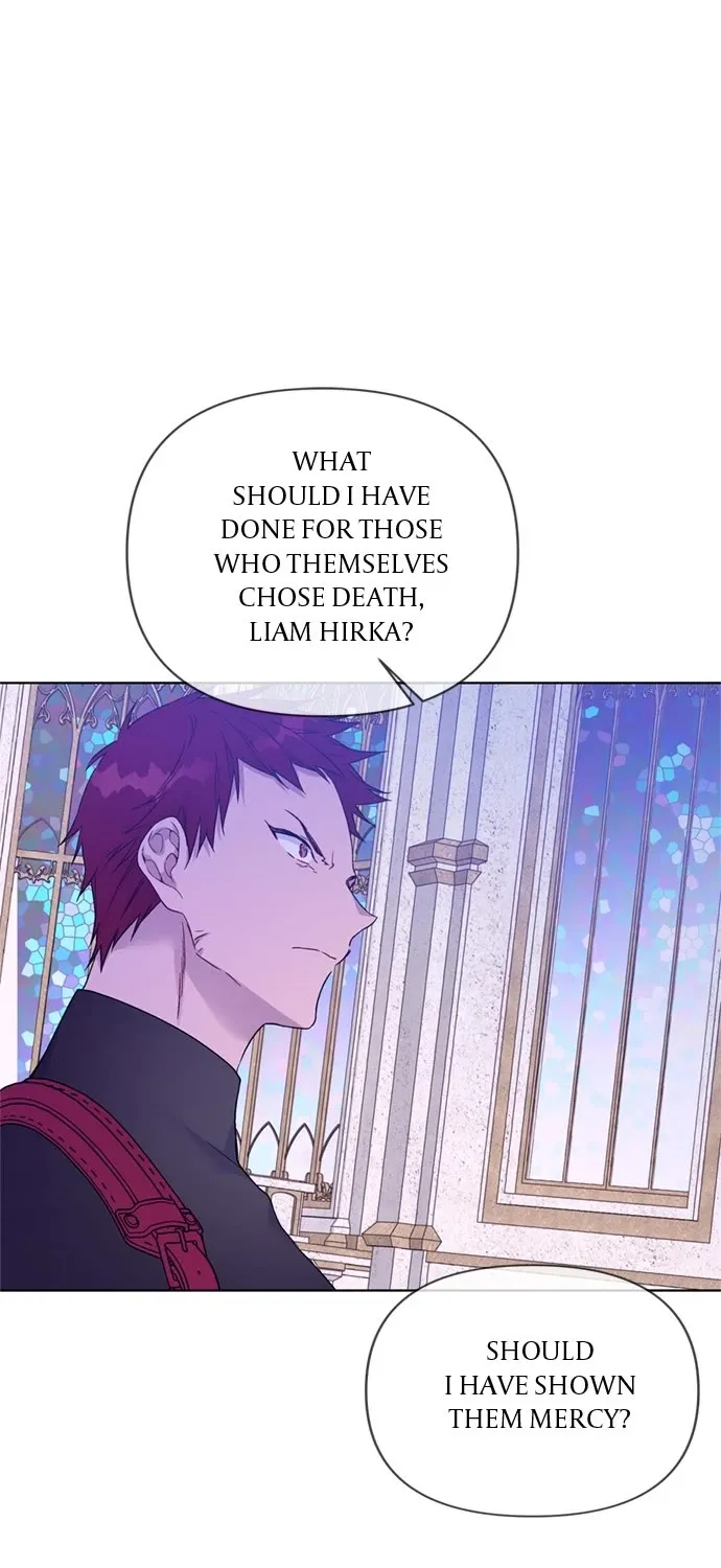 Chapter 130 — page 56