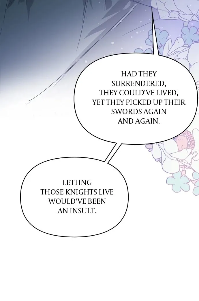 Chapter 130 — page 58