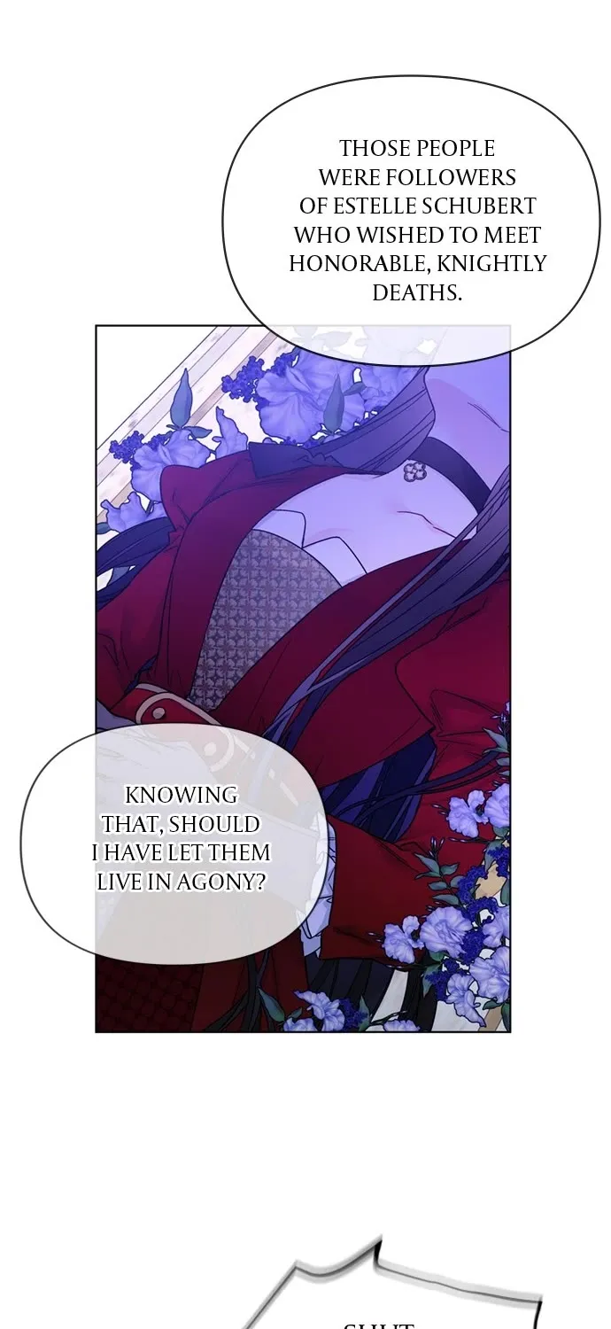 Chapter 130 — page 59