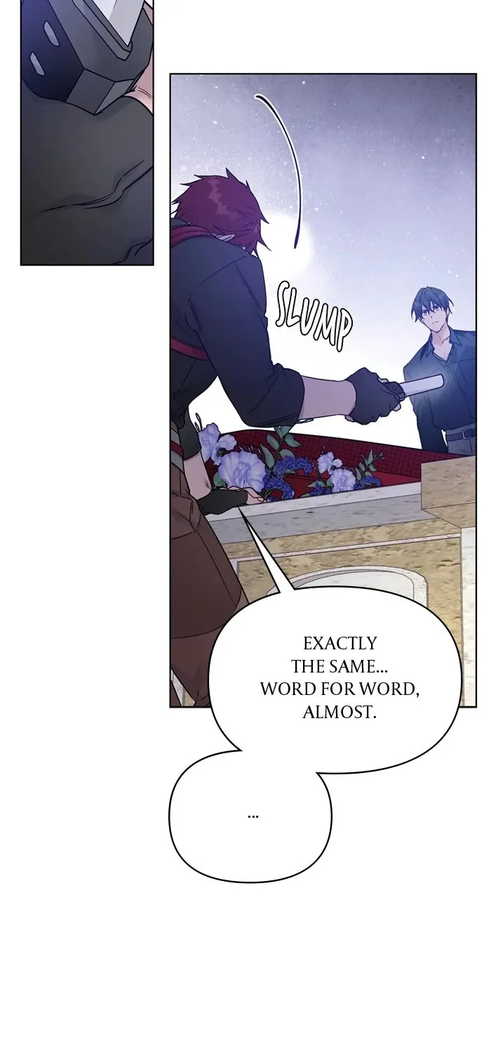 Chapter 130 — page 63