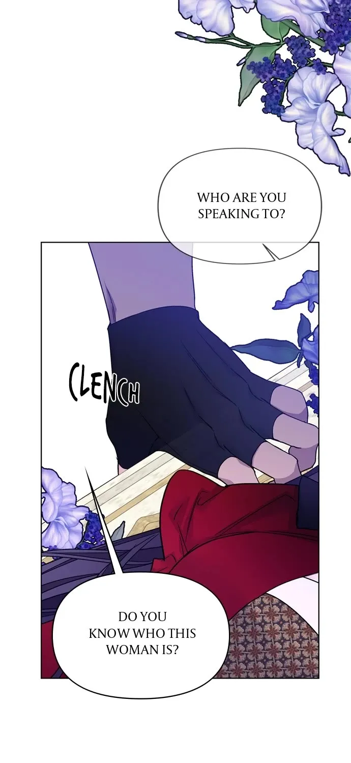 Chapter 130 — page 65