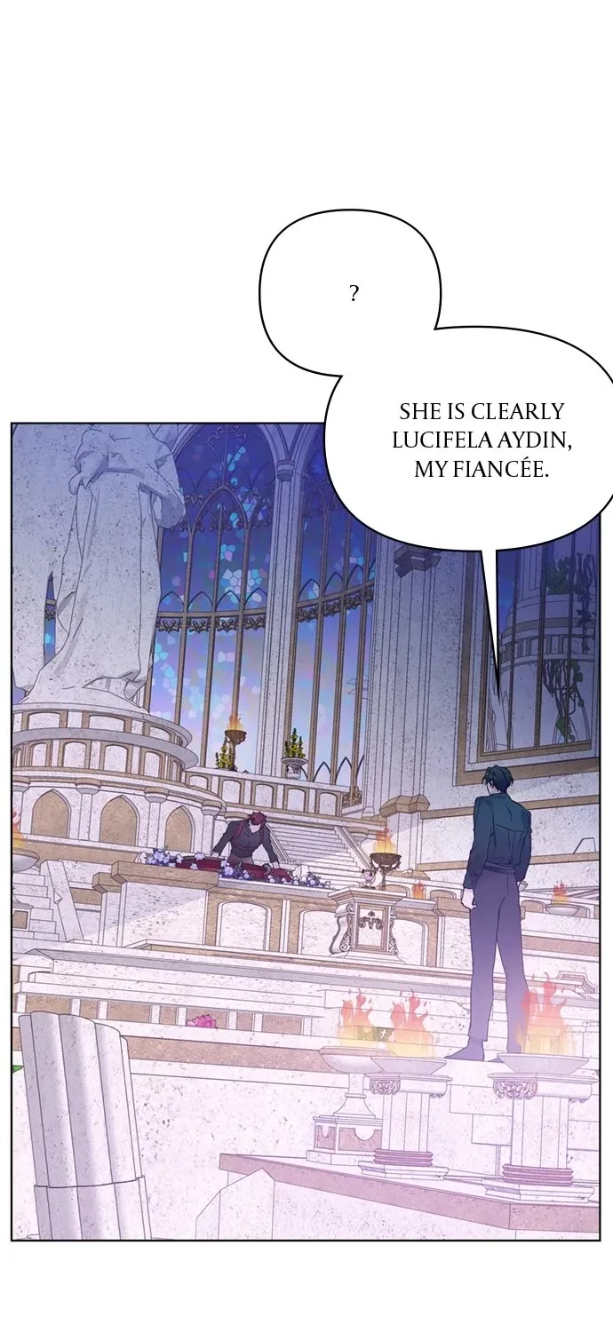 Chapter 130 — page 66