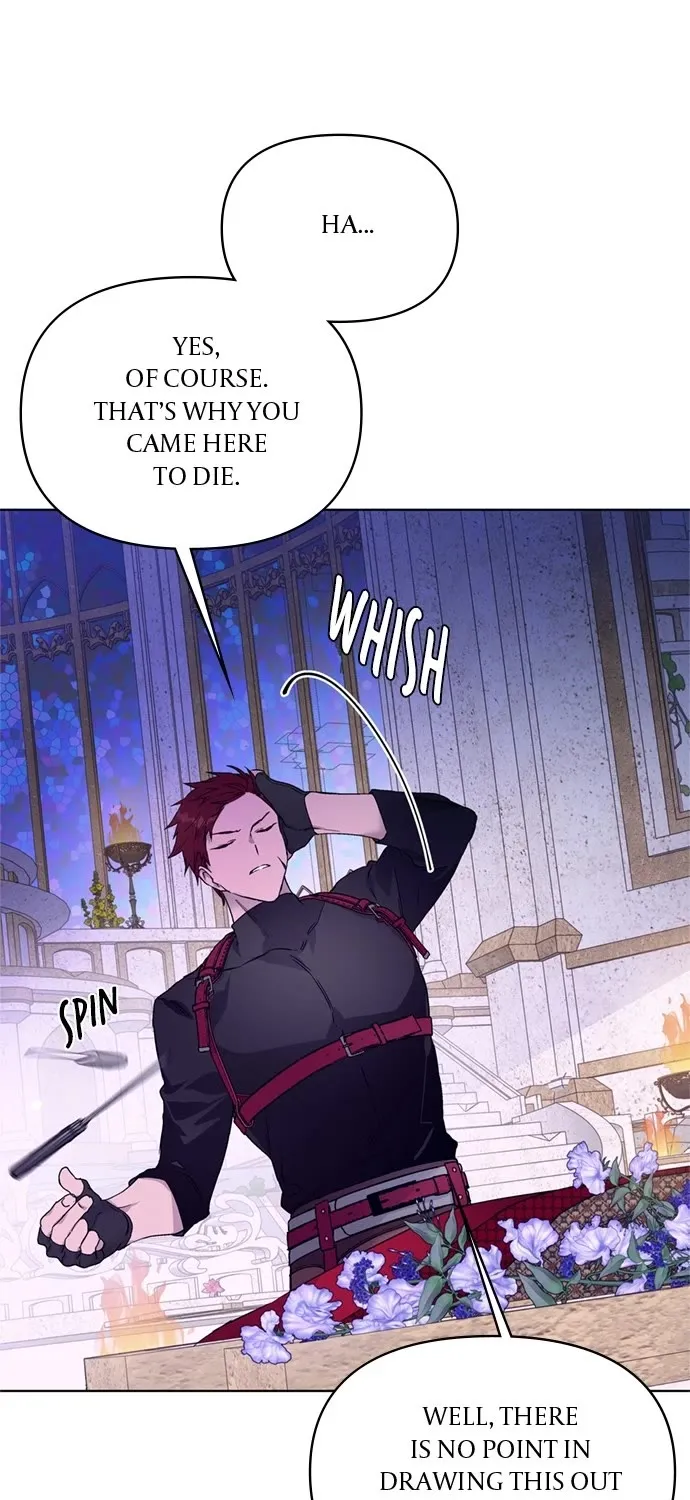 Chapter 130 — page 67