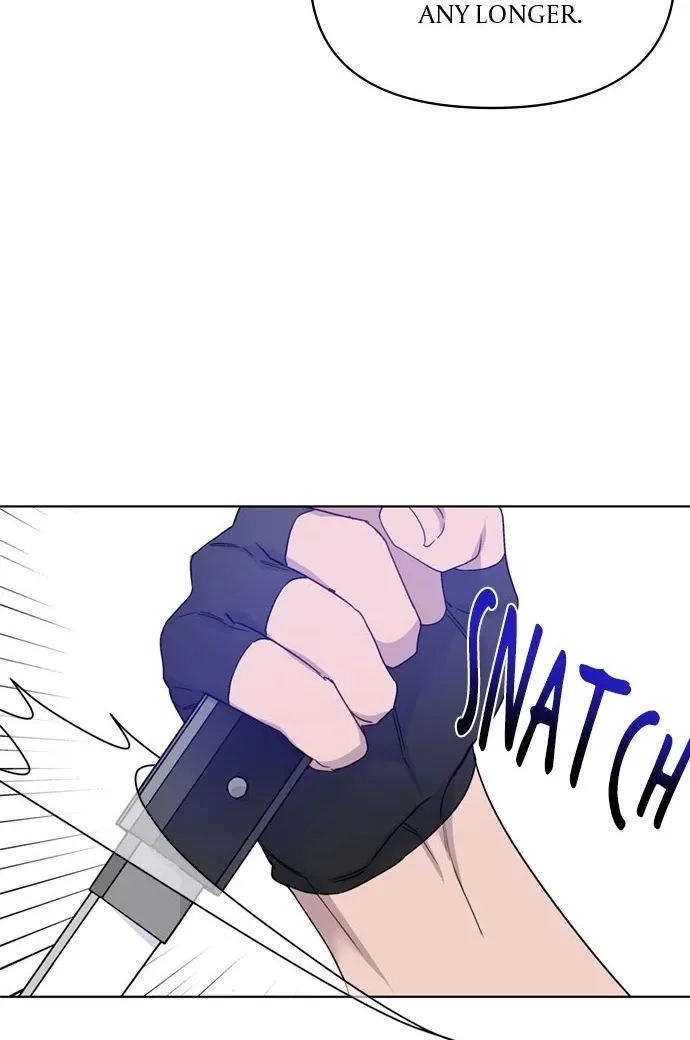 Chapter 130 — page 68