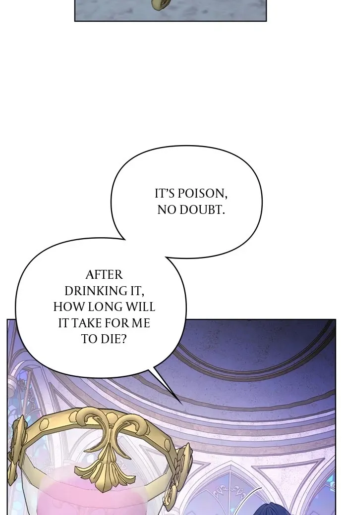 Chapter 130 — page 70