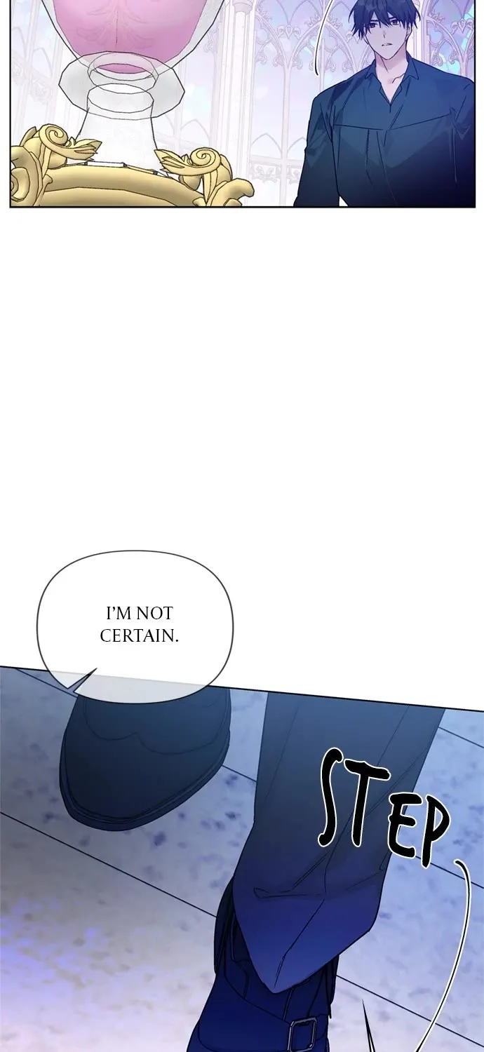 Chapter 130 — page 71