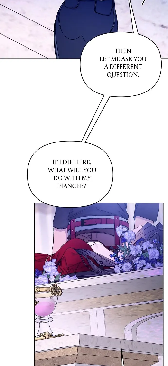Chapter 130 — page 72