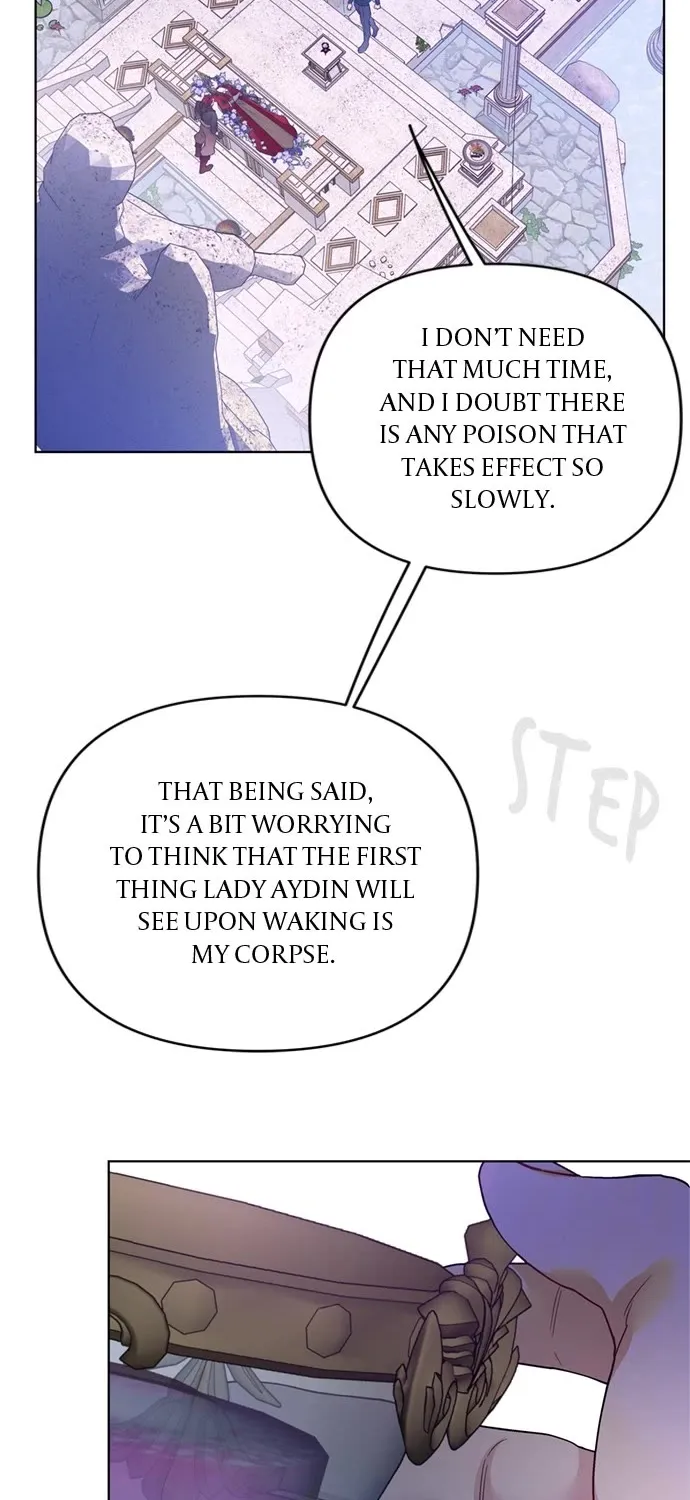 Chapter 130 — page 74