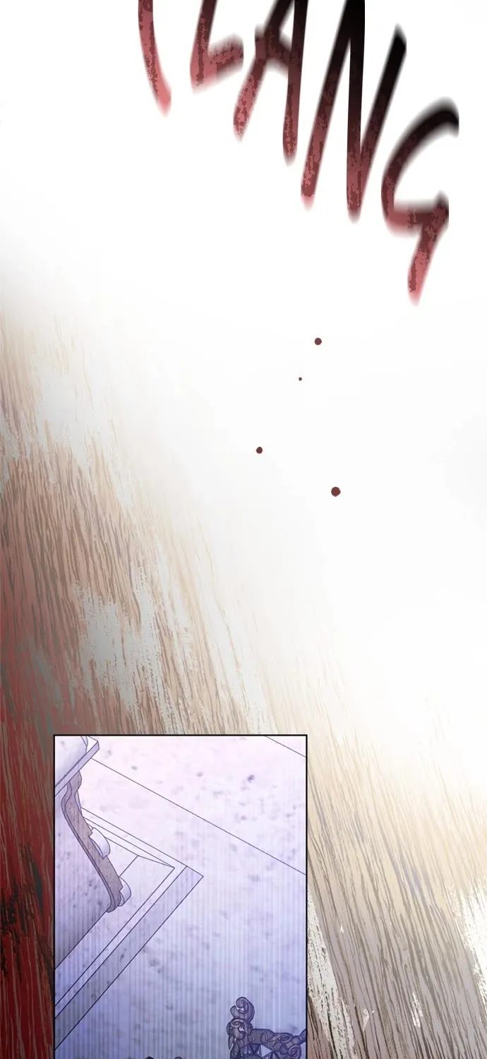 Chapter 130 — page 77