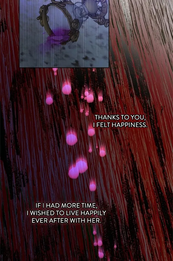 Chapter 130 — page 78