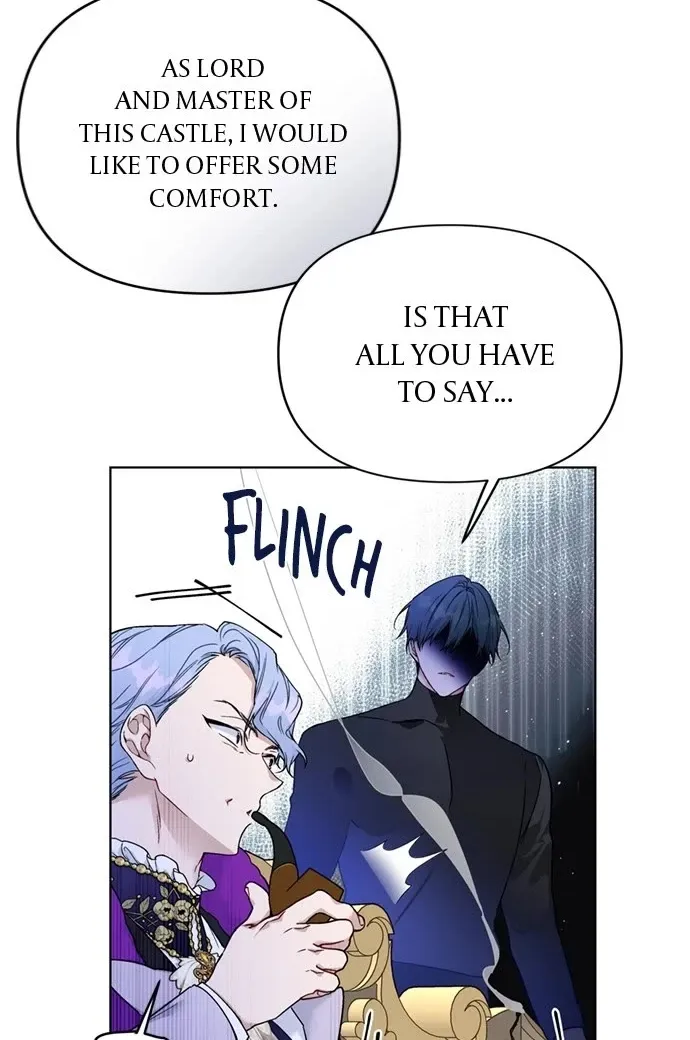 Chapter 130 — page 8