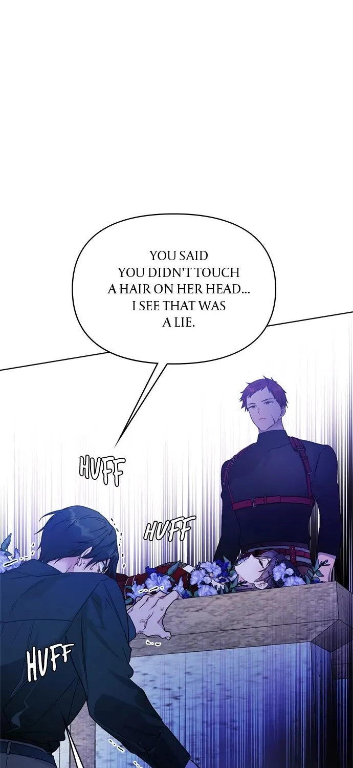 Chapter 130 — page 82