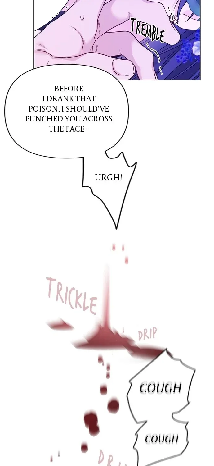Chapter 130 — page 84