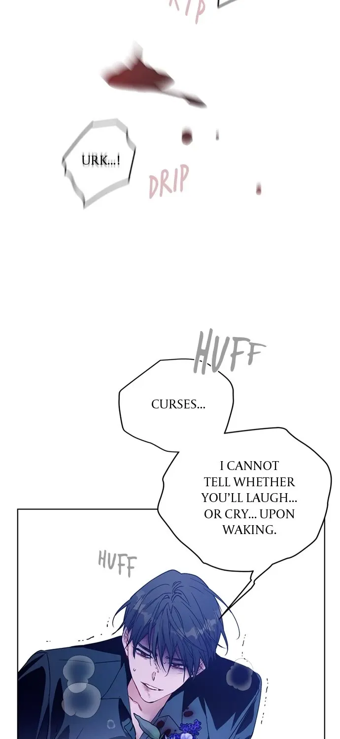 Chapter 130 — page 85