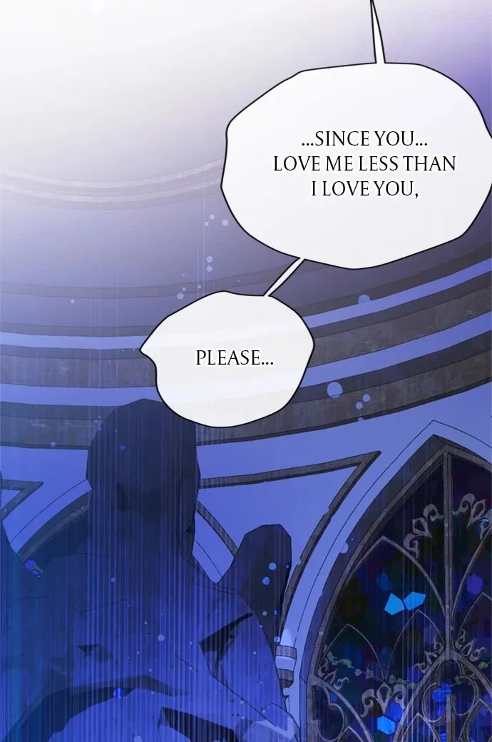 Chapter 130 — page 88