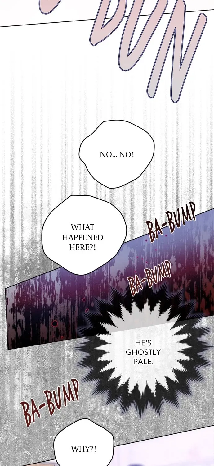 Chapter 131 — page 14