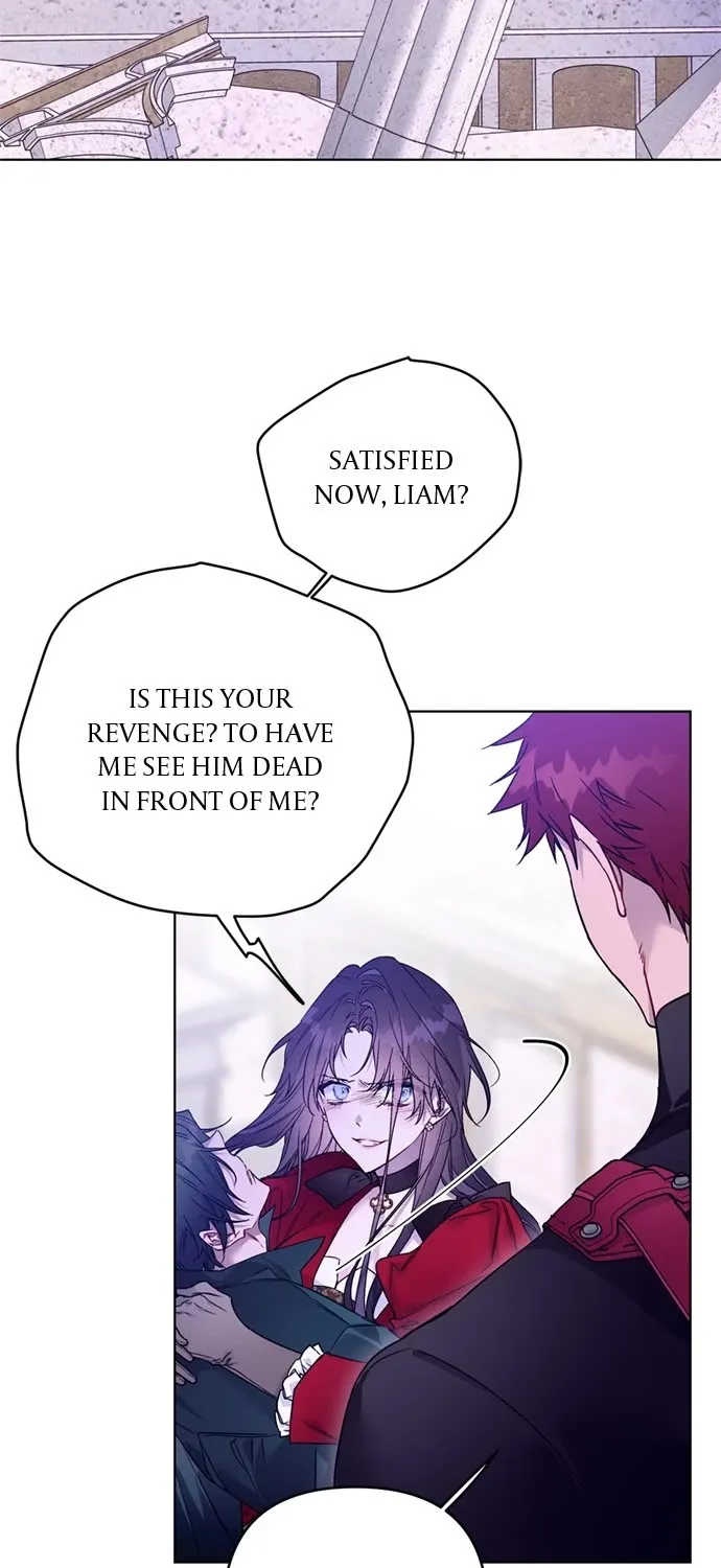 Chapter 131 — page 21