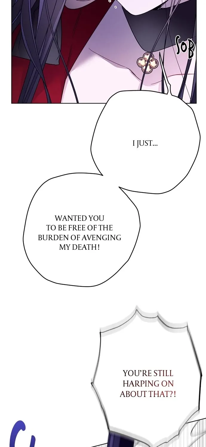 Chapter 131 — page 23