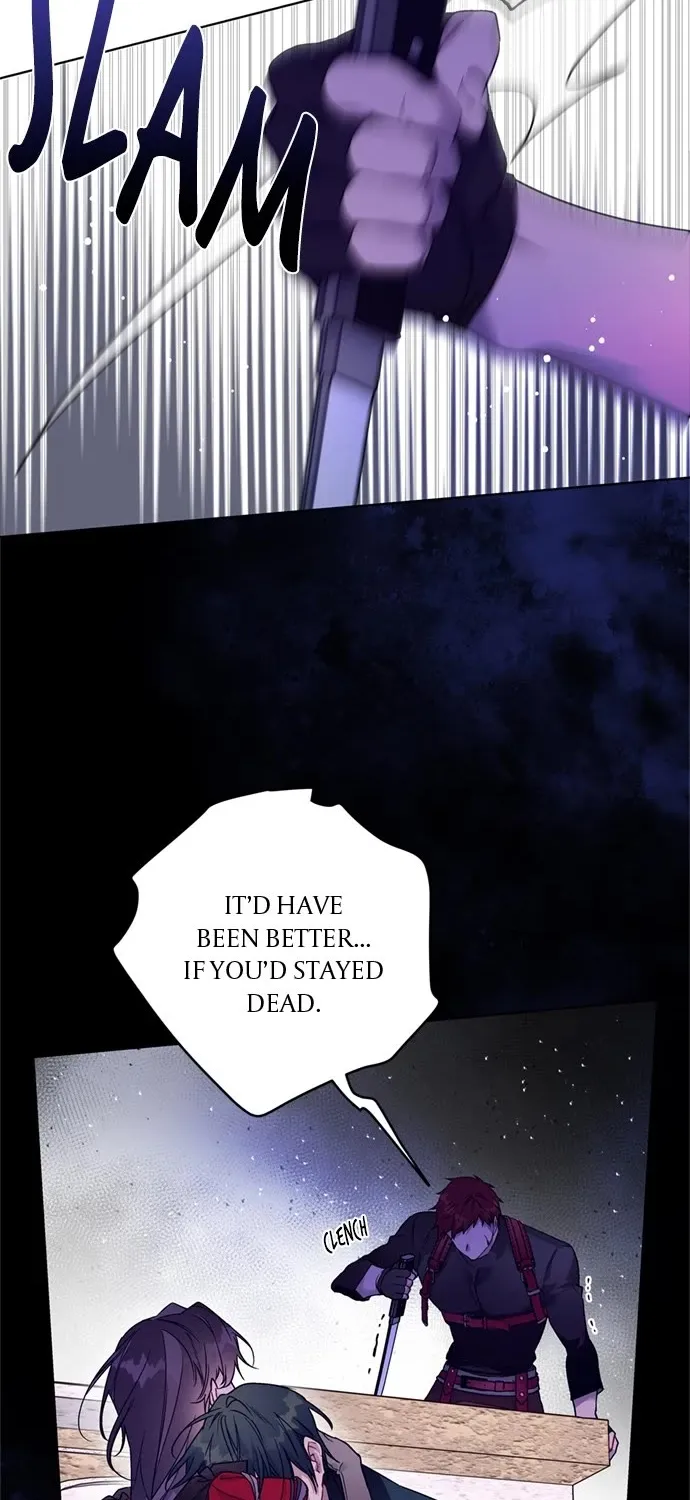 Chapter 131 — page 24