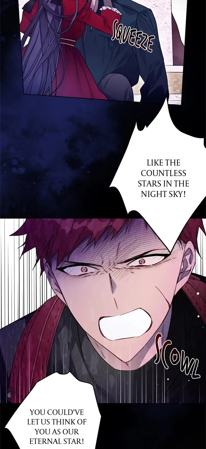 Chapter 131 — page 25