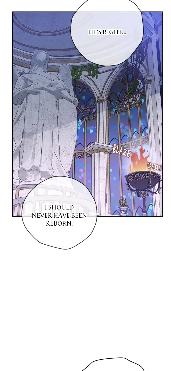 Chapter 131 — page 29