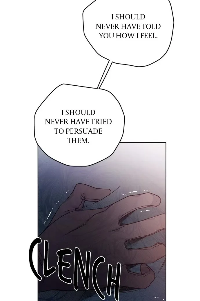 Chapter 131 — page 30