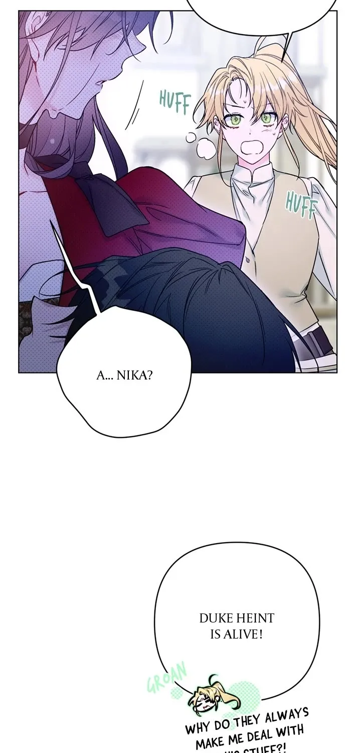 Chapter 131 — page 35